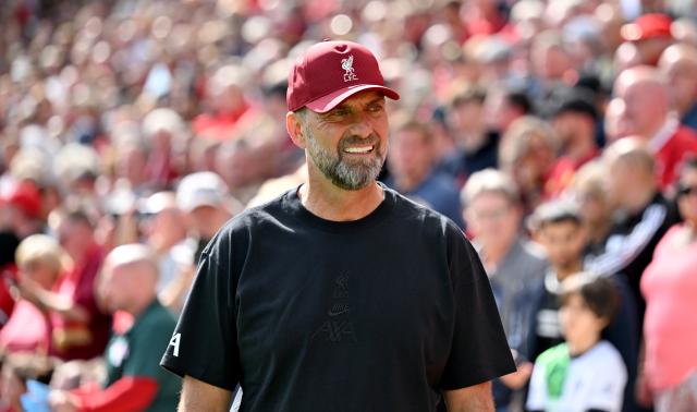 屏幕截图 2023-08-20 005946.png